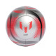 Adidas Μπάλα ποδοσφαίρου Messi Club Ball